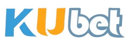 Tỷ lệ bóng đá